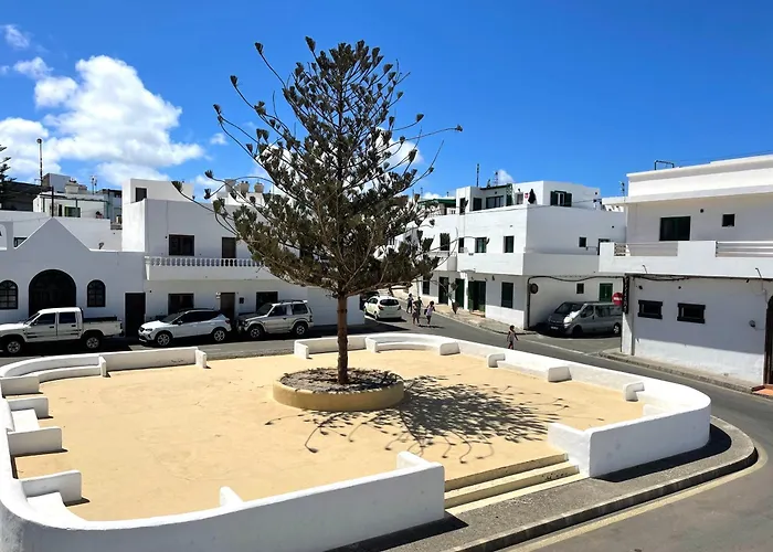 Weybeach4 -Sea Frontline,Plaza View,Little Terrace