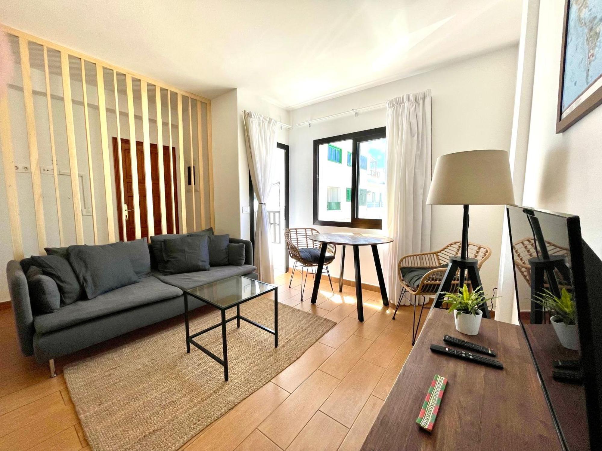Appartement Weybeach4 -sea Frontline,plaza View,little Terrace *